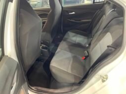 Chevrolet ONIX HATCH 2025 completo