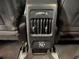 Jeep COMPASS LONG. T270 2025 completo