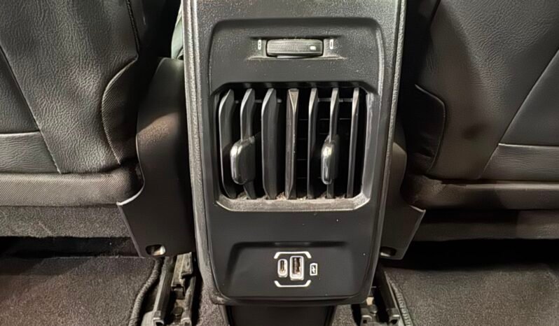 Jeep COMPASS LONG. T270 2025 completo