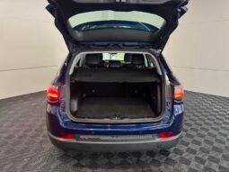 Jeep COMPASS LONG. T270 2025 completo