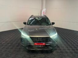 Fiat PULSE AUDACE  2023