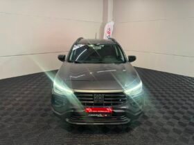 Fiat PULSE AUDACE  2023