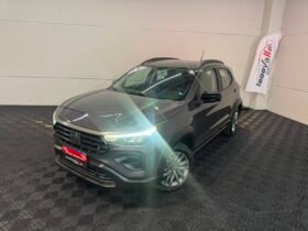 Fiat PULSE AUDACE  2023
