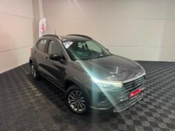 Fiat PULSE AUDACE  2023