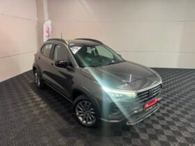 Fiat PULSE AUDACE  2023
