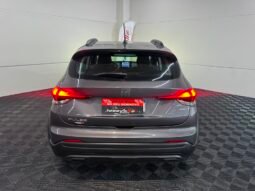 Fiat PULSE AUDACE  2023