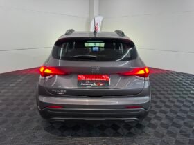 Fiat PULSE AUDACE  2023