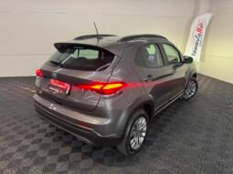 Fiat PULSE AUDACE  2023