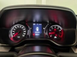 Fiat PULSE AUDACE  2023 completo