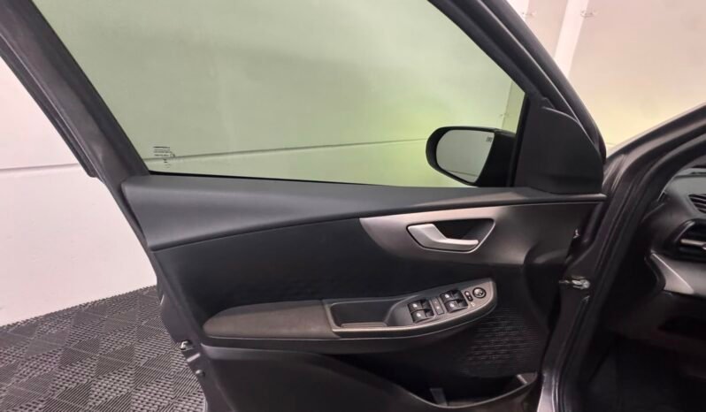 Fiat PULSE AUDACE  2023 completo