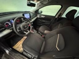 Fiat PULSE AUDACE  2023 completo