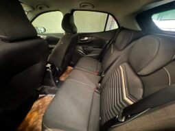 Fiat PULSE AUDACE  2023 completo
