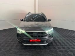 Fiat PULSE AUDACE  2023