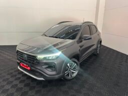 Fiat PULSE AUDACE  2023