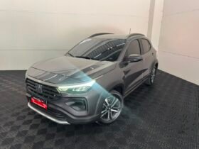 Fiat PULSE AUDACE  2023