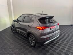 Fiat PULSE AUDACE  2023