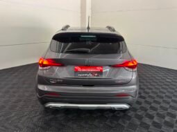 Fiat PULSE AUDACE  2023