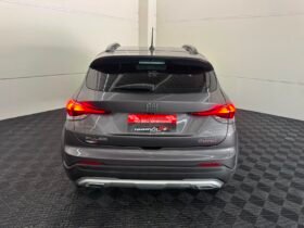 Fiat PULSE AUDACE  2023