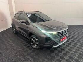 Fiat PULSE AUDACE  2023