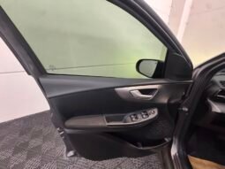 Fiat PULSE AUDACE  2023 completo