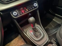 Fiat PULSE AUDACE  2023 completo