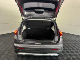 Fiat PULSE AUDACE  2023 completo