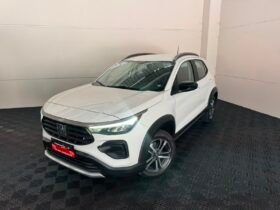 Fiat PULSE AUDACE 2024