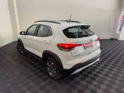 Fiat PULSE AUDACE 2024