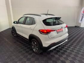 Fiat PULSE AUDACE 2024