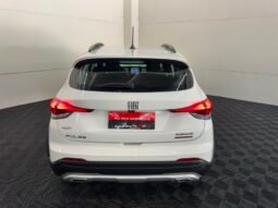 Fiat PULSE AUDACE 2024