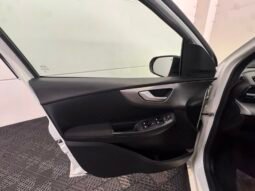 Fiat PULSE AUDACE 2024 completo
