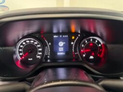 Fiat PULSE AUDACE 2024 completo