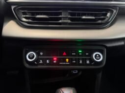 Fiat PULSE AUDACE 2024 completo