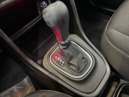 Fiat PULSE AUDACE 2024 completo