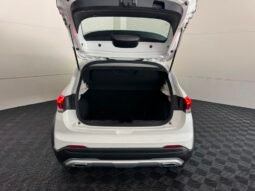 Fiat PULSE AUDACE 2024 completo