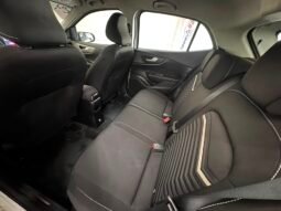 Fiat PULSE AUDACE 2024 completo