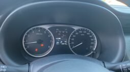 Nissan KICKS Play Sense 2025 completo