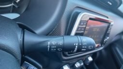 Nissan KICKS Play Sense 2025 completo