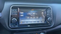 Nissan KICKS Play Sense 2025 completo