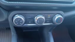 Nissan KICKS Play Sense 2025 completo