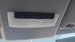 Nissan KICKS Play Sense 2025 completo