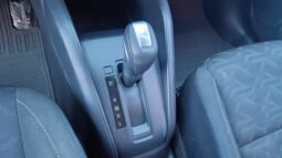 Nissan KICKS Play Sense 2025 completo