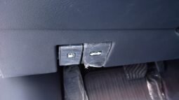 Nissan KICKS Play Sense 2025 completo