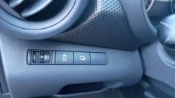 Nissan KICKS Play Sense 2025 completo