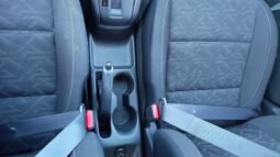Nissan KICKS Play Sense 2025 completo
