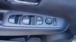 Nissan KICKS Play Sense 2025 completo