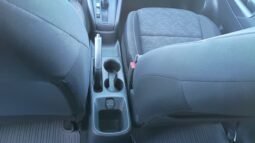 Nissan KICKS Play Sense 2025 completo