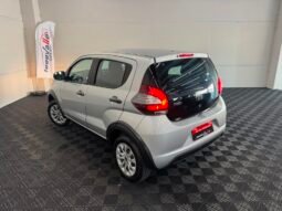 Fiat MOBI LIKE 2025