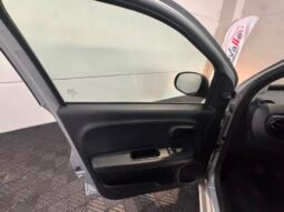 Fiat MOBI LIKE 2025 completo