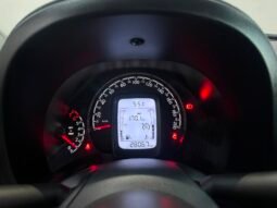 Fiat MOBI LIKE 2025 completo